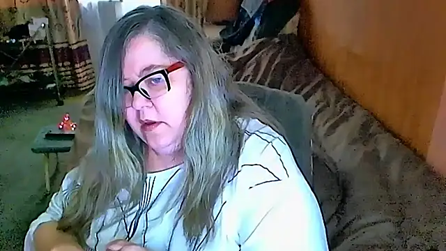 Snapshot of sex2 chatting on March 2025 04:35:01 AM sex2 online show from March 2025 04:35:01 AM