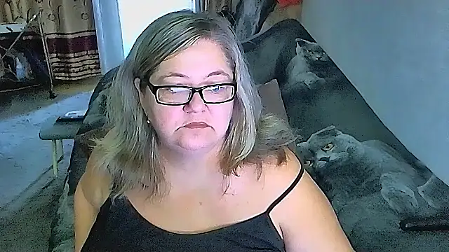 Snapshot of sex2 chatting on September 2025 11:55:02 PM sex2 online show from September 2025 11:55:02 PM