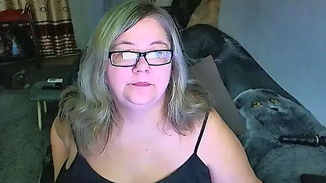 Snapshot of sex2 chatting on November 2025 12:14:01 AM sex2 online show from November 2025 12:14:01 AM