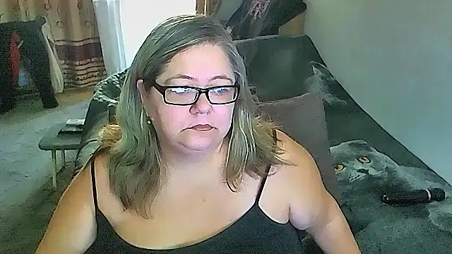 Snapshot of sex2 chatting on November 2025 02:15:02 AM sex2 online show from November 2025 02:15:02 AM