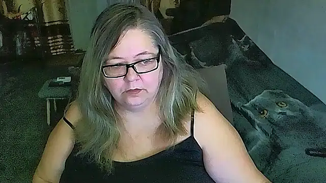 sex2 online show from March 2026 11:24:01 PM