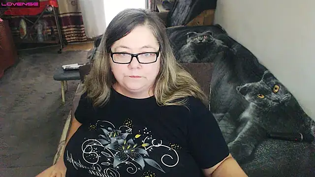 Snapshot of sex2 chatting on May 2026 01:55:01 AM sex2 online show from May 2026 01:55:01 AM