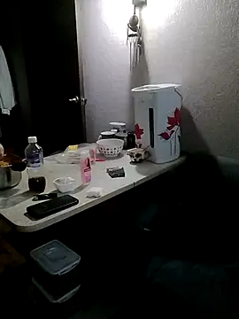 sex2 online show from July 2026 12:38:02 PM