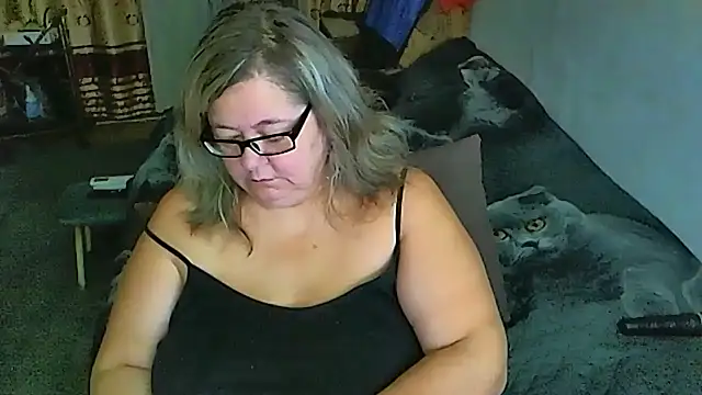 Snapshot of sex2 chatting on October 2025 09:59:01 PM sex2 online show from October 2025 09:59:01 PM