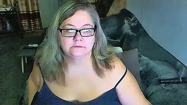 Snapshot of sex2 chatting on November 2025 12:21:01 AM sex2 online show from November 2025 12:21:01 AM