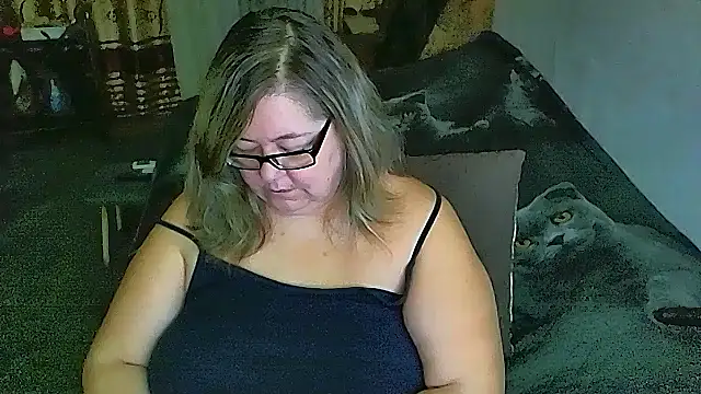 Snapshot of sex2 chatting on November 2025 12:33:02 AM sex2 online show from November 2025 12:33:02 AM