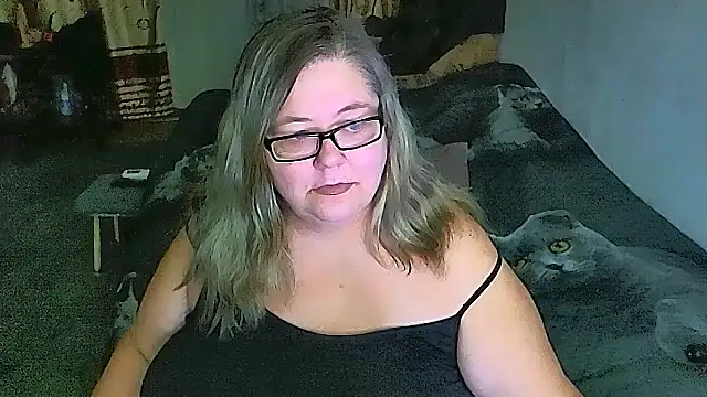 sex2 online show from February 2026 11:37:02 PM