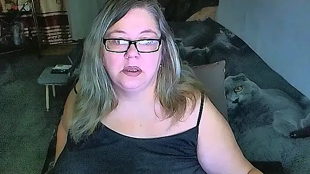 sex2 online show from March 2026 11:10:02 PM