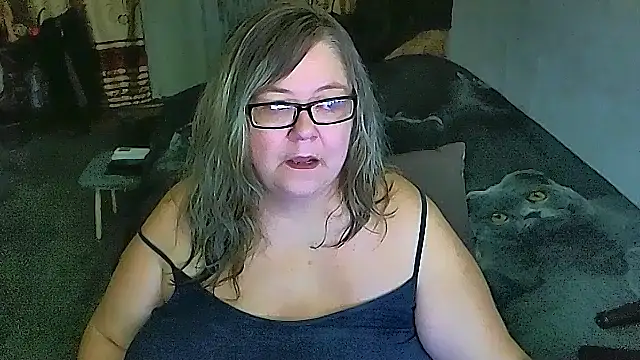 sex2 online show from February 2026 11:04:01 PM