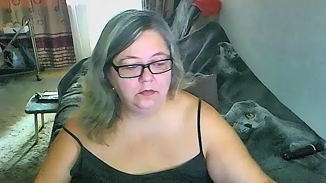 Snapshot of sex2 chatting on September 2025 01:56:02 AM sex2 online show from September 2025 01:56:02 AM