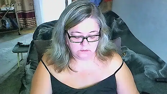 Snapshot of sex2 chatting on October 2025 02:13:02 AM sex2 online show from October 2025 02:13:02 AM