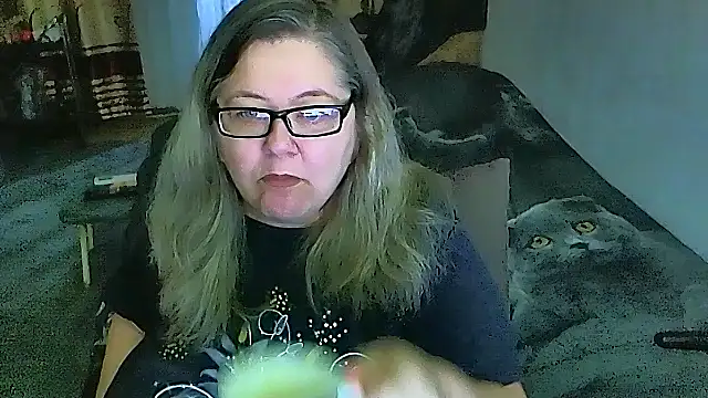 Snapshot of sex2 chatting on April 2026 10:40:02 PM sex2 online show from April 2026 10:40:02 PM