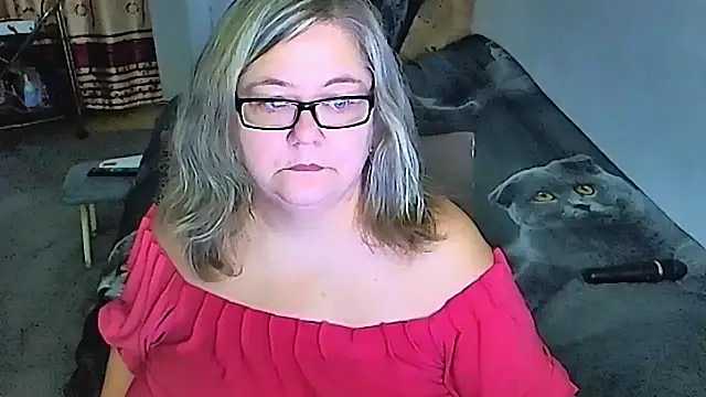 Snapshot of sex2 chatting on September 2025 12:03:01 AM sex2 online show from September 2025 12:03:01 AM