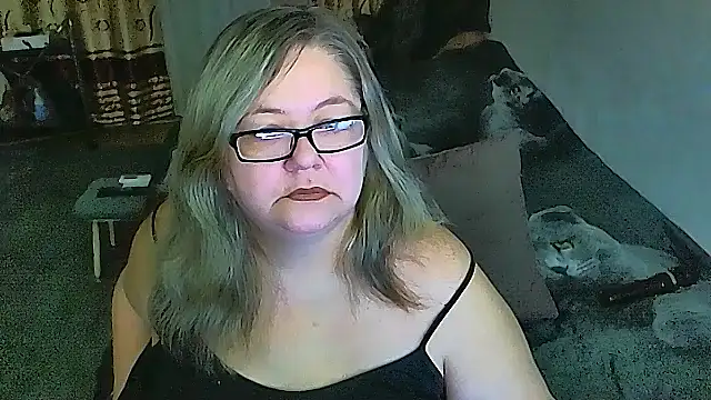 sex2 online show from December 2025 02:55:02 AM