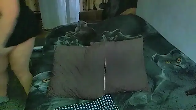 sex2 online show from April 2026 12:28:01 AM