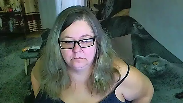 Snapshot of sex2 chatting on May 2026 12:36:02 AM sex2 online show from May 2026 12:36:02 AM
