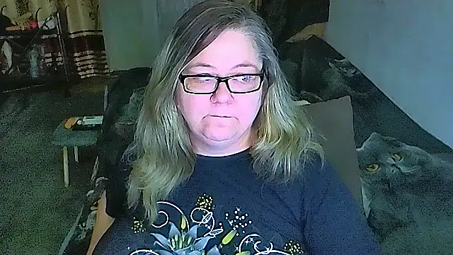 Snapshot of sex2 chatting on May 2026 11:39:02 PM sex2 online show from May 2026 11:39:02 PM