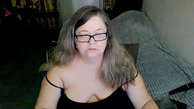 sex2 online show from July 2026 06:38:02 AM
