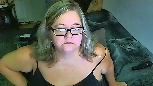 Snapshot of sex2 chatting on September 2025 09:59:02 PM sex2 online show from September 2025 09:59:02 PM