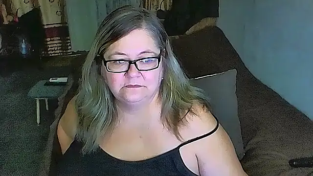 sex2 online show from February 2026 09:00:02 PM