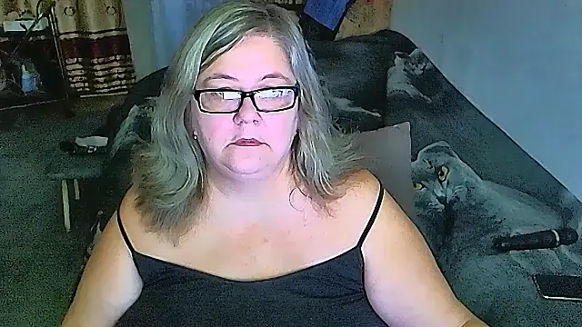 Snapshot of sex2 chatting on October 2025 11:08:02 PM sex2 online show from October 2025 11:08:02 PM