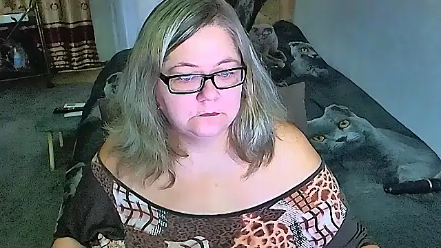 Snapshot of sex2 chatting on October 2025 03:21:02 AM sex2 online show from October 2025 03:21:02 AM