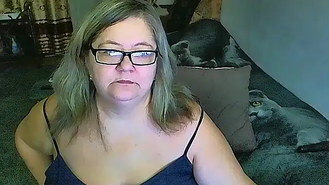 Snapshot of sex2 chatting on November 2025 07:29:02 PM sex2 online show from November 2025 07:29:02 PM