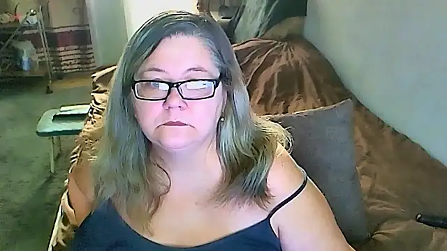 sex2 online show from February 2026 03:24:01 AM