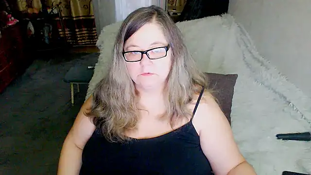 sex2 online show from July 2026 12:32:01 AM