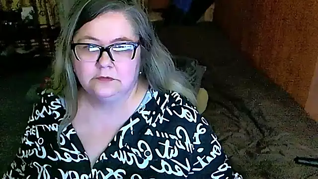 Snapshot of sex2 chatting on March 2025 09:56:01 PM sex2 online show from March 2025 09:56:01 PM
