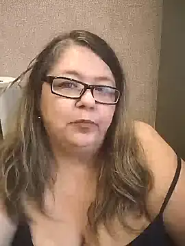 Snapshot of sex2 chatting on May 2026 10:56:02 AM sex2 online show from May 2026 10:56:02 AM