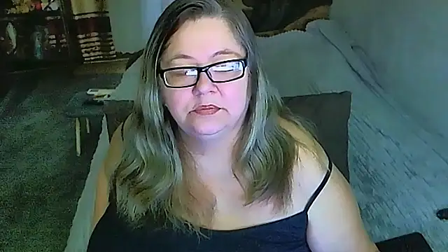 Snapshot of sex2 chatting on May 2026 01:26:02 AM sex2 online show from May 2026 01:26:02 AM