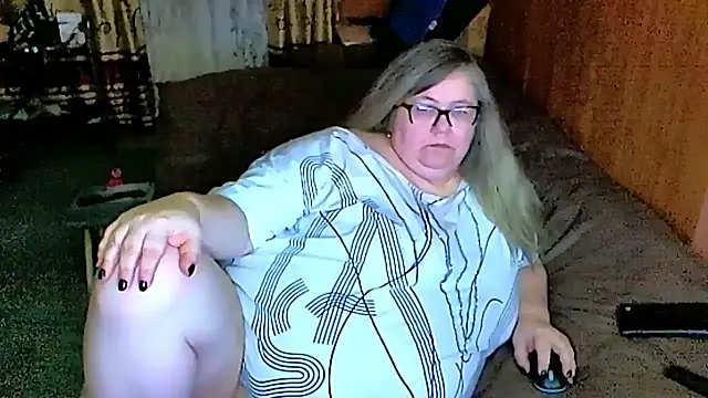 Snapshot of sex2 chatting on March 2025 11:27:02 PM sex2 online show from March 2025 11:27:02 PM