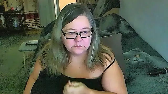 sex2 online show from February 2026 01:27:02 AM