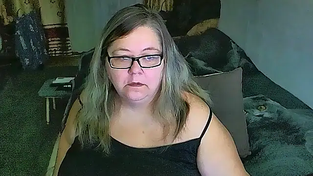 sex2 online show from March 2026 12:05:01 AM