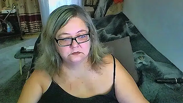Snapshot of sex2 chatting on September 2025 12:06:01 AM sex2 online show from September 2025 12:06:01 AM