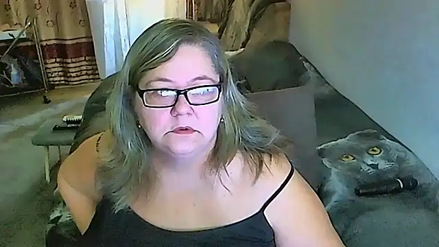 Snapshot of sex2 chatting on November 2025 12:37:02 AM sex2 online show from November 2025 12:37:02 AM