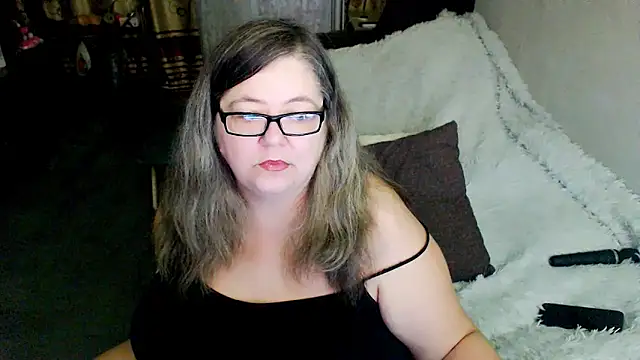 sex2 online show from June 2026 12:41:01 AM