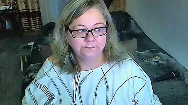 Snapshot of sex2 chatting on October 2025 11:40:02 PM sex2 online show from October 2025 11:40:02 PM