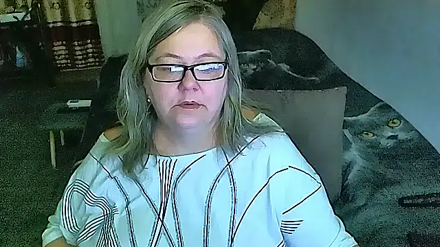 Snapshot of sex2 chatting on October 2025 10:41:02 PM sex2 online show from October 2025 10:41:02 PM