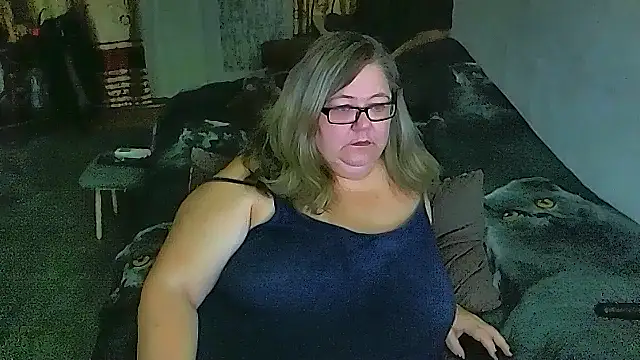 sex2 online show from February 2026 11:38:01 PM