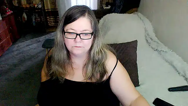 sex2 online show from June 2026 11:39:01 PM