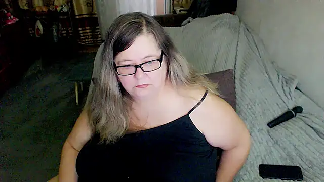 sex2 online show from June 2026 11:35:01 PM