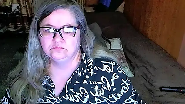 Snapshot of sex2 chatting on March 2025 08:40:02 PM sex2 online show from March 2025 08:40:02 PM