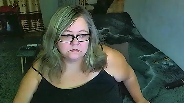 Snapshot of sex2 chatting on November 2025 11:31:02 PM sex2 online show from November 2025 11:31:02 PM