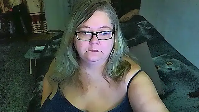 sex2 online show from February 2026 10:54:01 PM