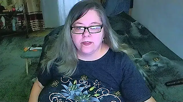 Snapshot of sex2 chatting on May 2026 12:14:01 AM sex2 online show from May 2026 12:14:01 AM