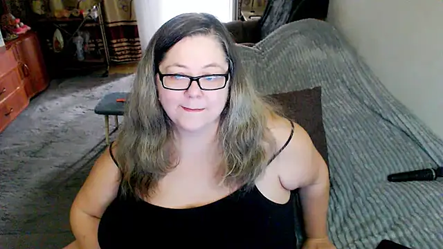 sex2 online show from June 2026 03:30:02 AM