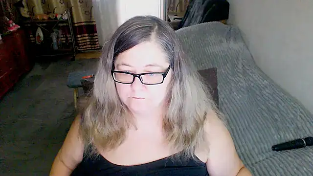 sex2 online show from June 2026 02:17:02 AM