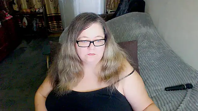 sex2 online show from June 2026 07:15:02 AM